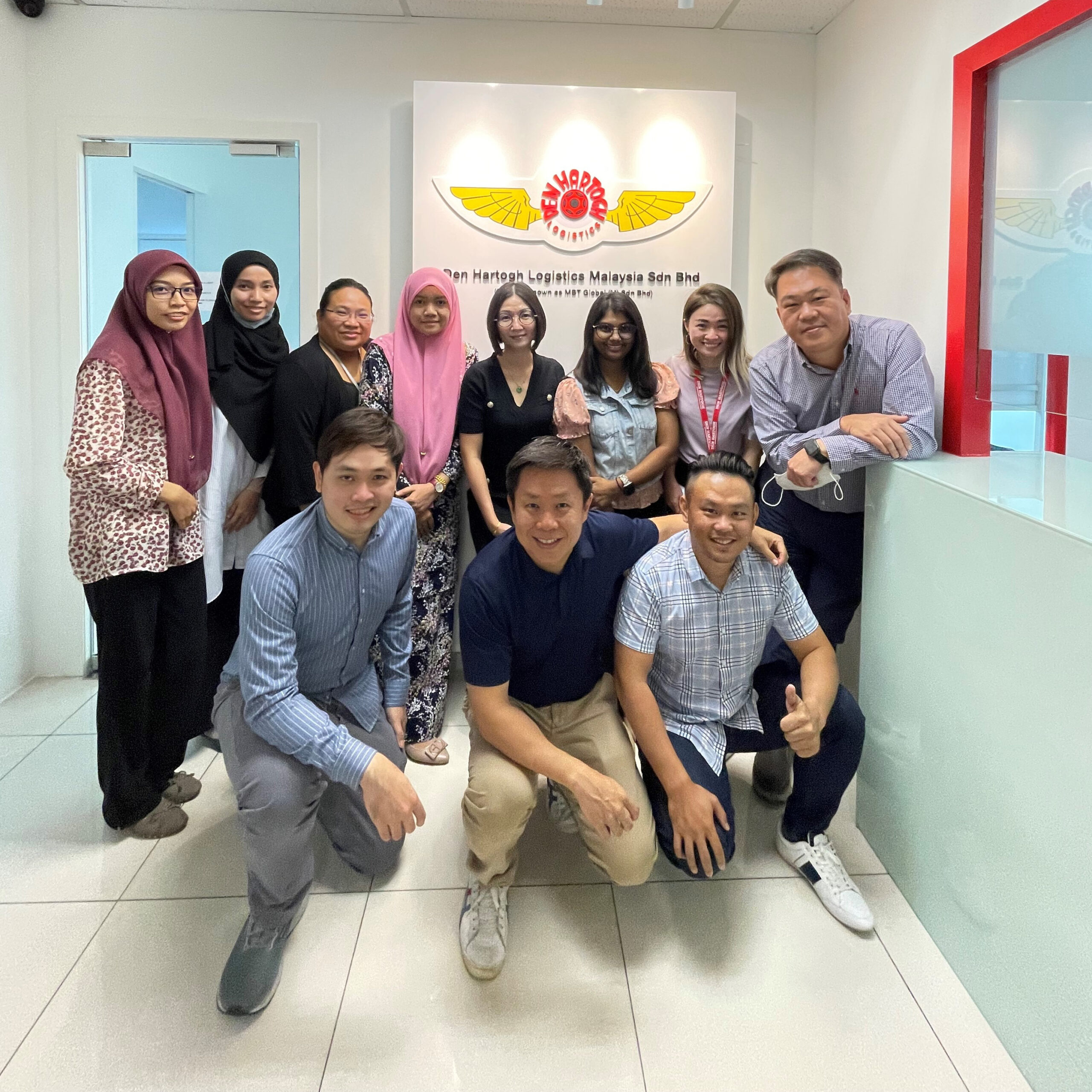 dhmalaysia2